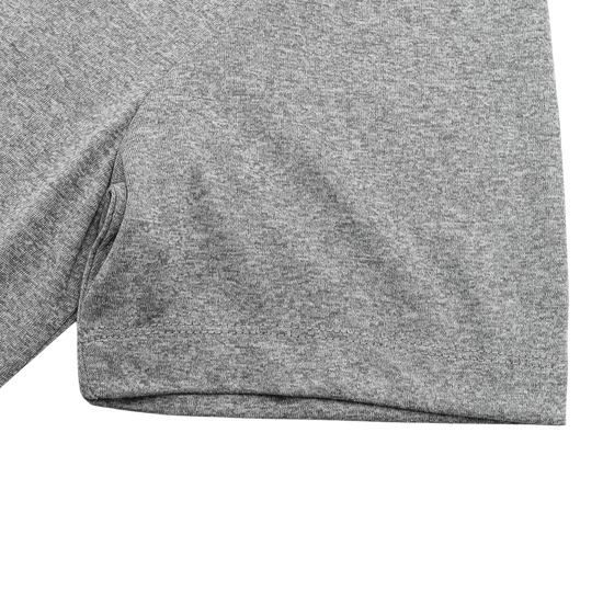 나이키 드라이 핏 숏 슬리브 티셔츠(DX0990063)