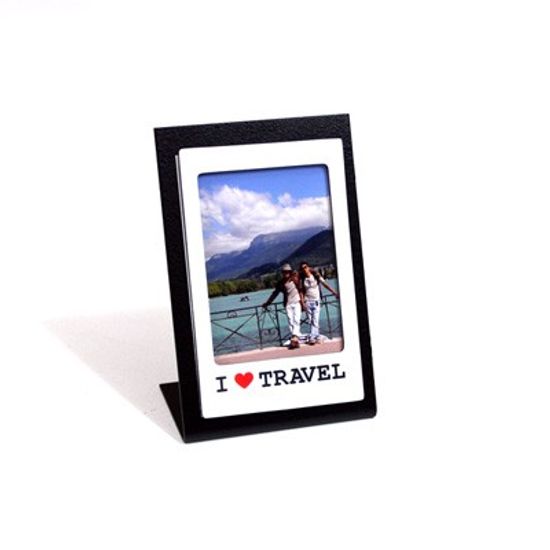 포토보드미니 - I ♥ TRAVEL