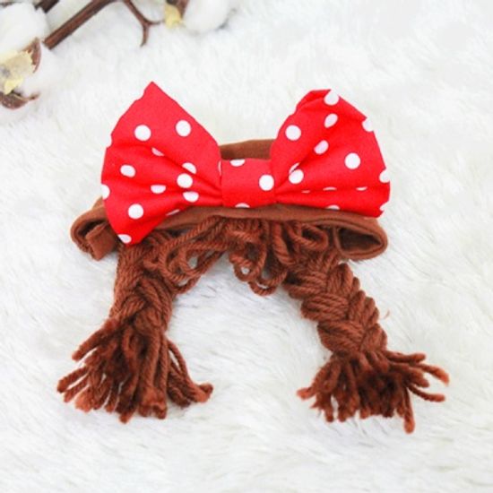 [망고베베] 삐삐밴드