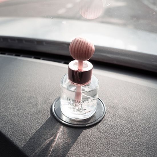 바다 디퓨저_랜드마크