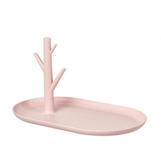 [시스맥스] 르와트레이(271213)핑크 384518