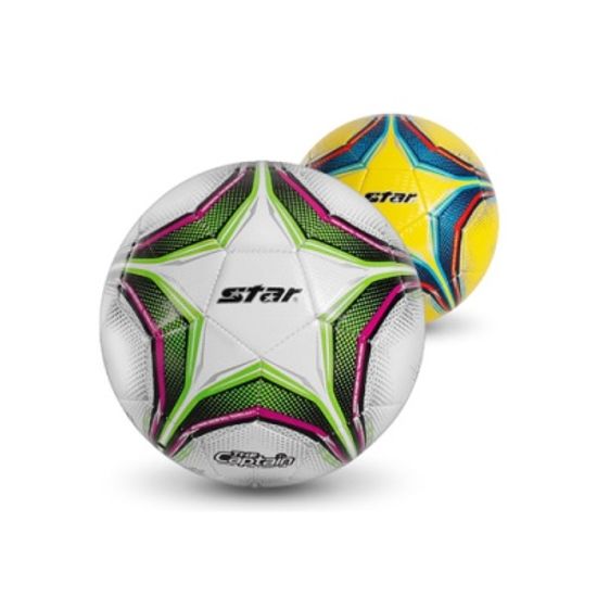 [스타스포츠] 축구공 더 캡틴 (5호)