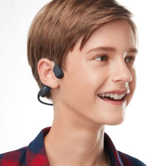 애프터샥 에어로펙스 플레이 AS800ET