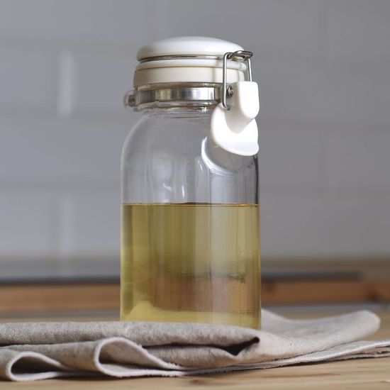 키레이소스병 300ml(WBAB7E3)