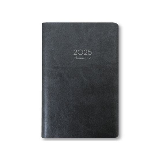 [2025 양지] 플래너 72