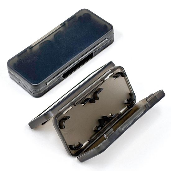 닌텐도 스위치 2 세트 파우치 케이스 강화유리 필름