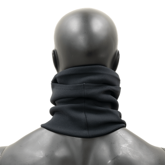 아디다스 티로 컴피티션 넥 워머(HS9759)