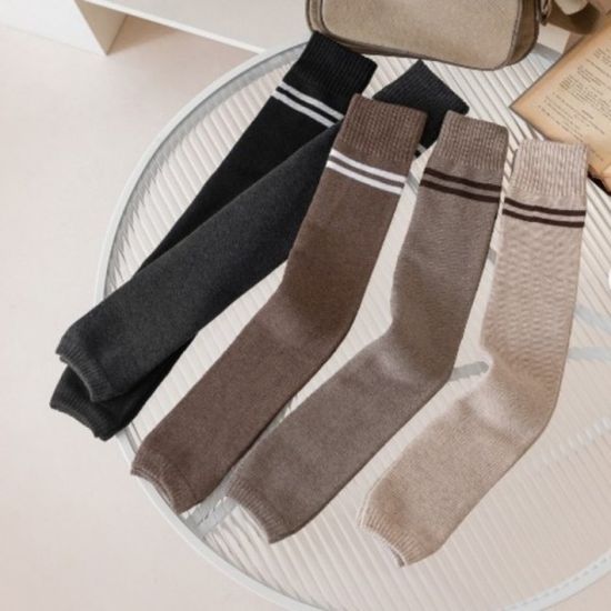 레그워머 니트워머 발토시 롱 양말 무릎워머