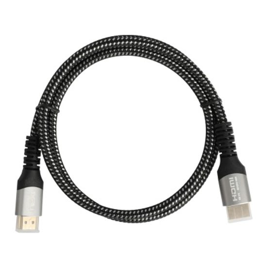 (NEXI) 넥시 V2.1 ULTRA 인증 HDMI 케이블 (0.5~5m)