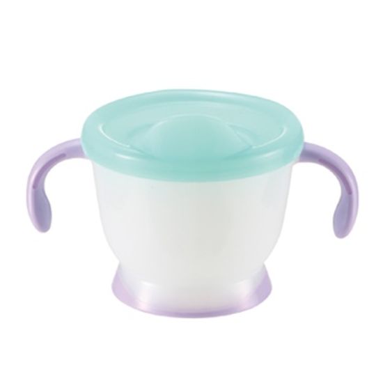 릿첼 AQ 첫걸음 드링킹 타입