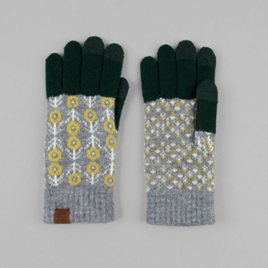 [베네]패션센스 스마트폰 장갑