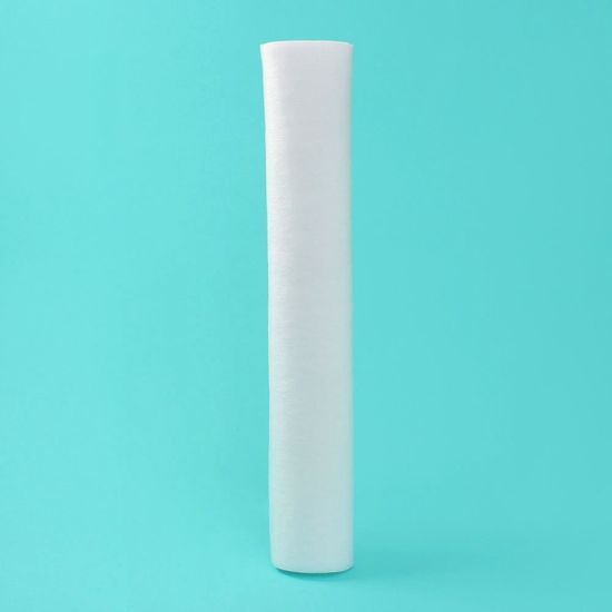 레인지 후드 필터 교체 5m 난연 기름때제거