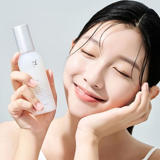 [온도] 클로토 미스트