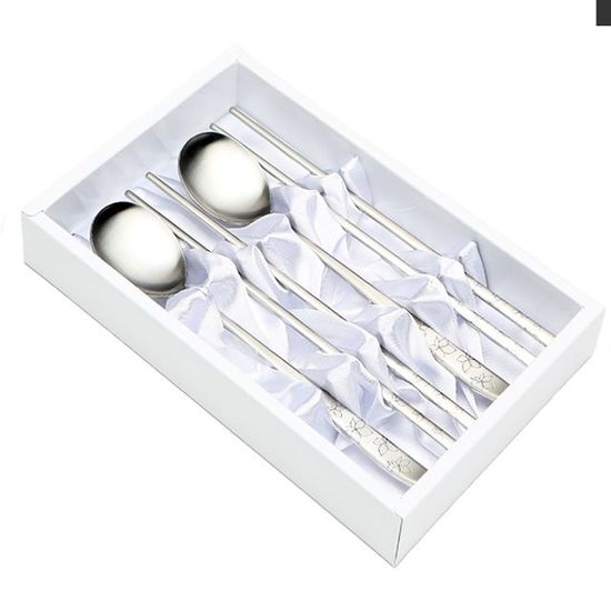 디오스부부 수저세트(W114F19)