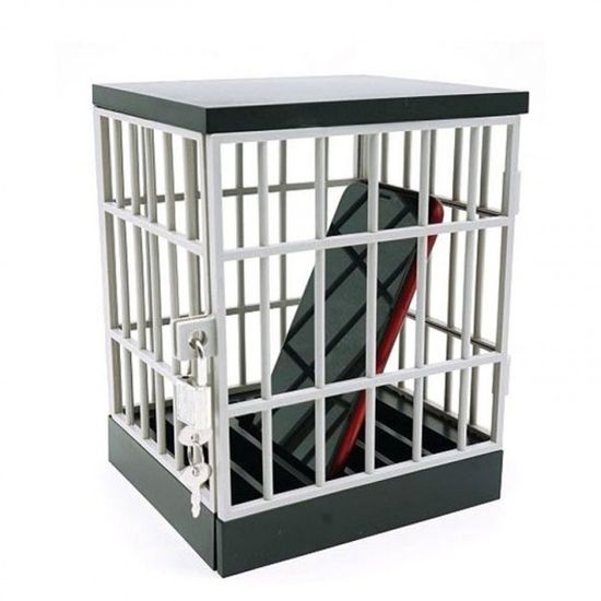 핸드폰 중독 폰 보는시간 줄이기 학교 가정 식사시간