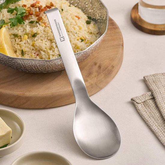 바겐슈타이거 로펠 하켄스푼 라지 (L)