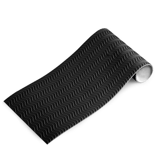 신발 운동화 밑창 수선 보강 구두 셀프 복원 