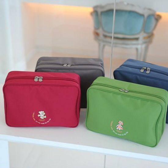 파티션 워시백_L