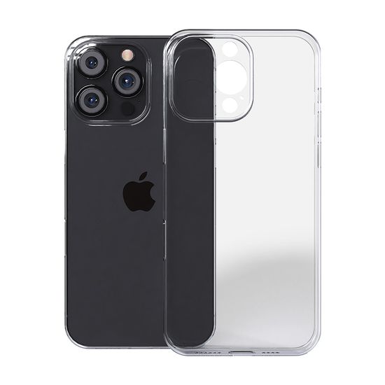 아이폰16 프로 맥스 케이스 슬림 플러스 시그니처6