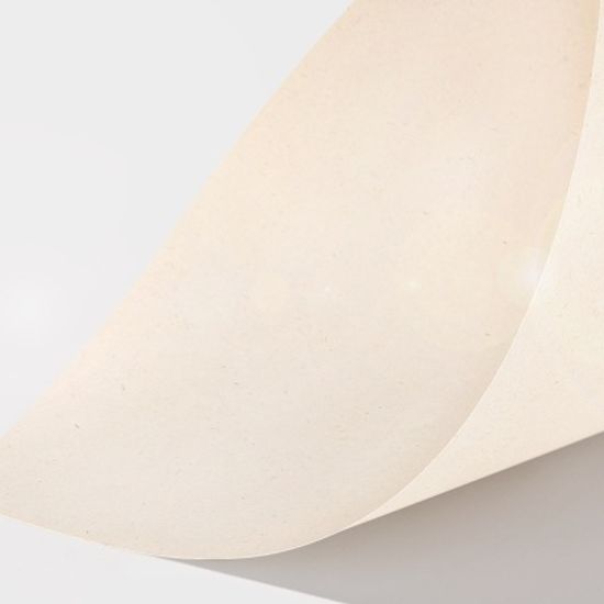 사탕수수 A4/A3 복사용지 내추럴 75g 1박스 2500매 