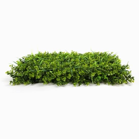 인조잔디 풀잔디(60x40)/조경 인테리어잔디 잔디매트