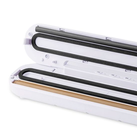 미라스 진공포장기 MS-90VP