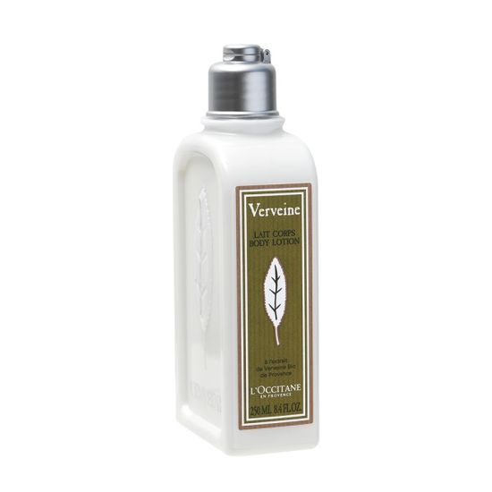 록시땅 버베나 바디 로션 250ml