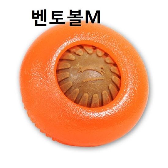 애견 벤토볼M 개가 찾기힘든 W73B02E