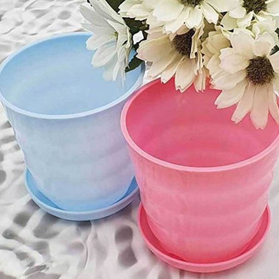 화분 사무실미니화분 디자인  WEBC90A