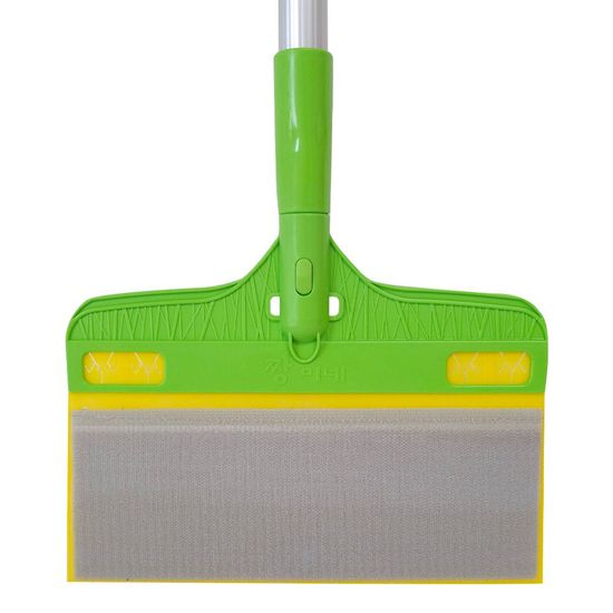 만능 싹쓸이 밀대 리필 단품 2매(WFFG7FC)