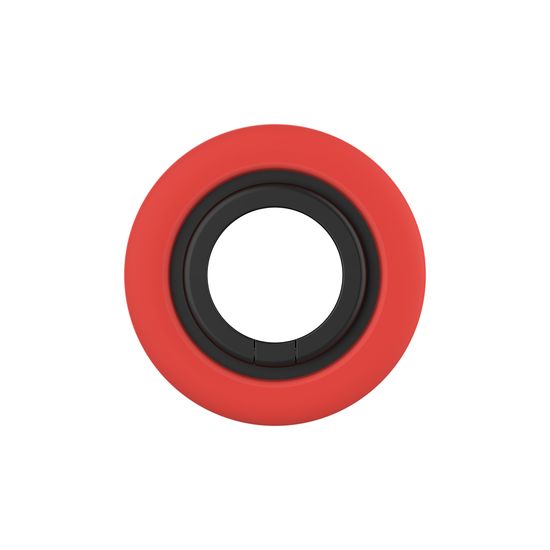 맥세이프 실리콘 링 그립톡 실링 SIL-RING