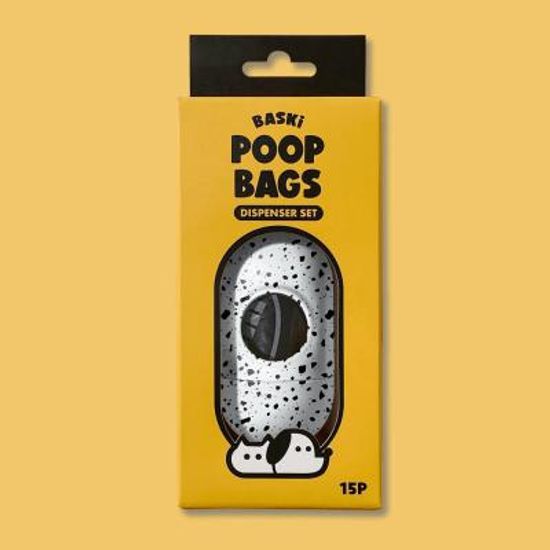 168cm(풉백SET) 테라조