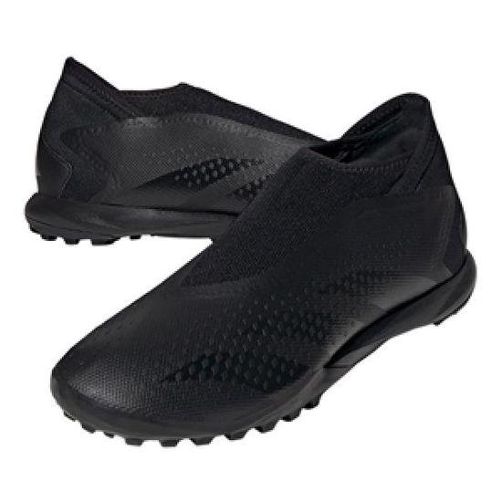 아디다스 프레데터 애큐러시.3 LL TF 풋살화(GW4644)