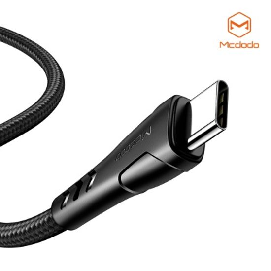 맥도도 SR C타입 to C타입 PD 고속충전 케이블