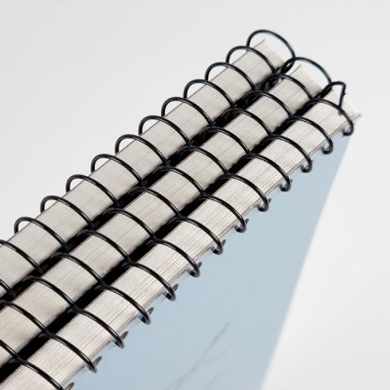 11815 8절스케치북