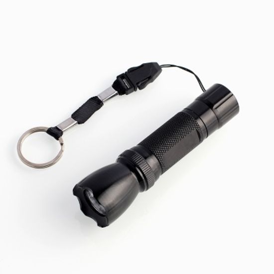 디자인 LED 캠핑 후레쉬 3종 모음