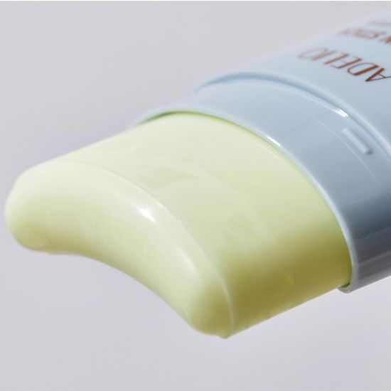 아델리오 에어리 비건 선스틱 22g SPF 50+ PA++++