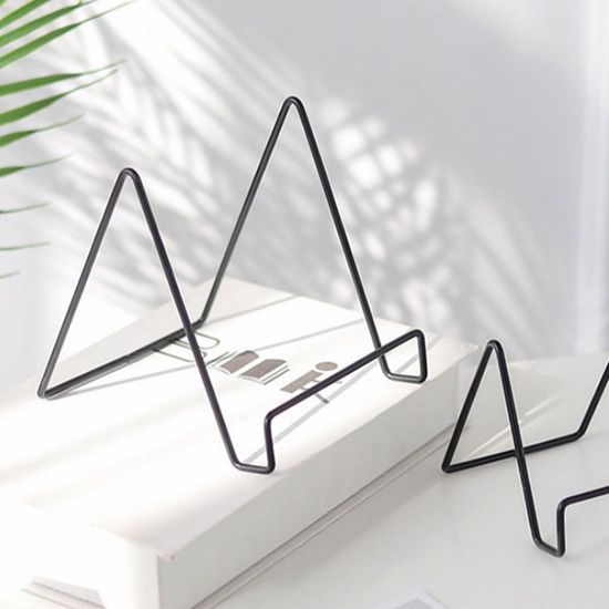 아이방 책장 책상 정리 정돈 W5BA5B4