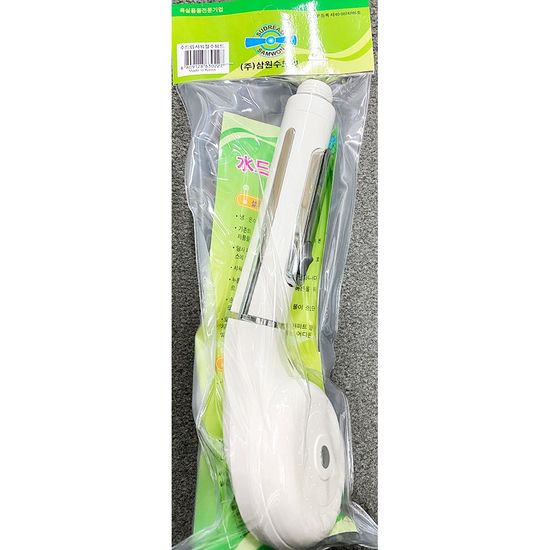 샤워절수헤드(수드림 7x22.5)(WE791CC)