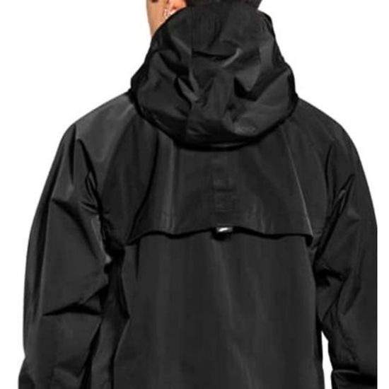 나이키 에센셜 바람막이 자켓