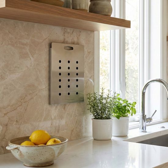 스텐 싱크대 식기 그릇 건조대 채반 개수대 씽크 선반