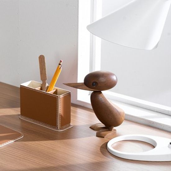 펜 홀더(pen holder)