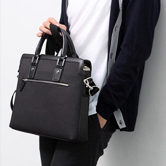 VIVADAY BAG-A311 데일리 서류가방