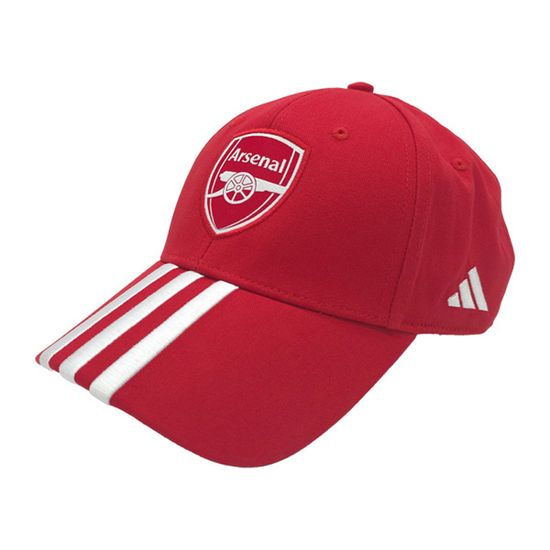 아디다스 아스날 캡모자(JX1126)