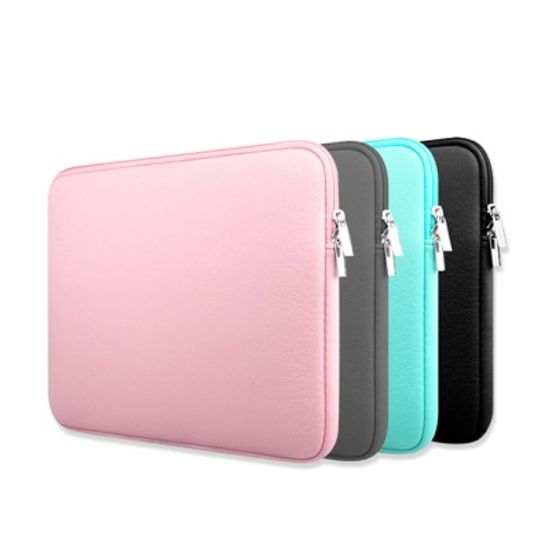 네오프랜 노트북 랩탑 인케이스 파우치 13인치