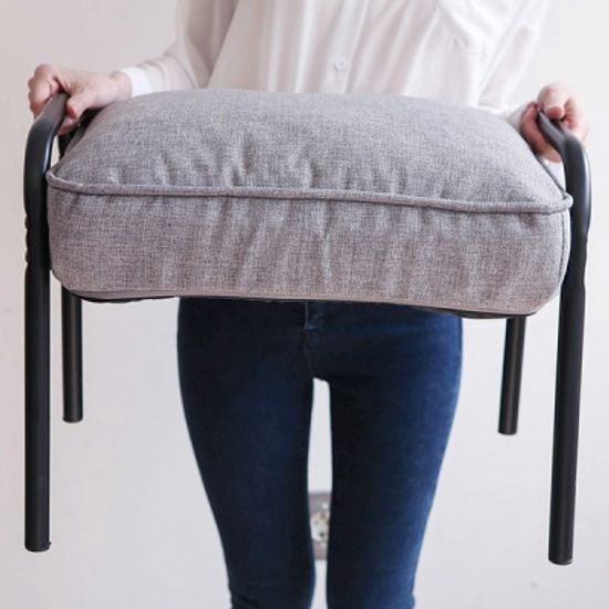 히다마리 하이코락 7단조절 리클라이너 세트