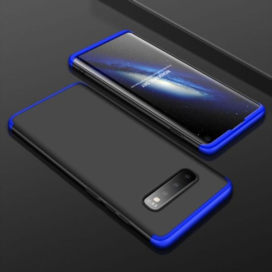 갤럭시S10 5G S10E S10플러스 슬림핏 풀커버 케이스