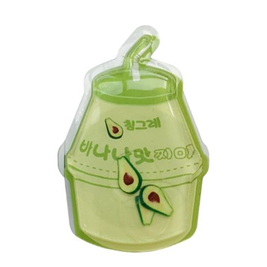 핸드폰 휴대폰 스마트톡 스마트톡 핑거링 거치대 홀더