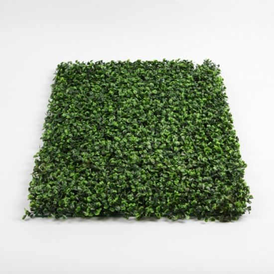 인조잔디 새순잔디 60x40/인테리어 잔디매트 조경잔디