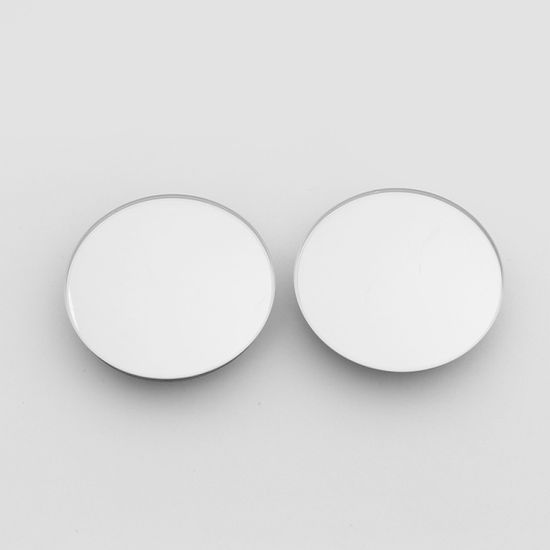 차량 각도조절 사이드 보조미러 2p/사각지대 안전미러